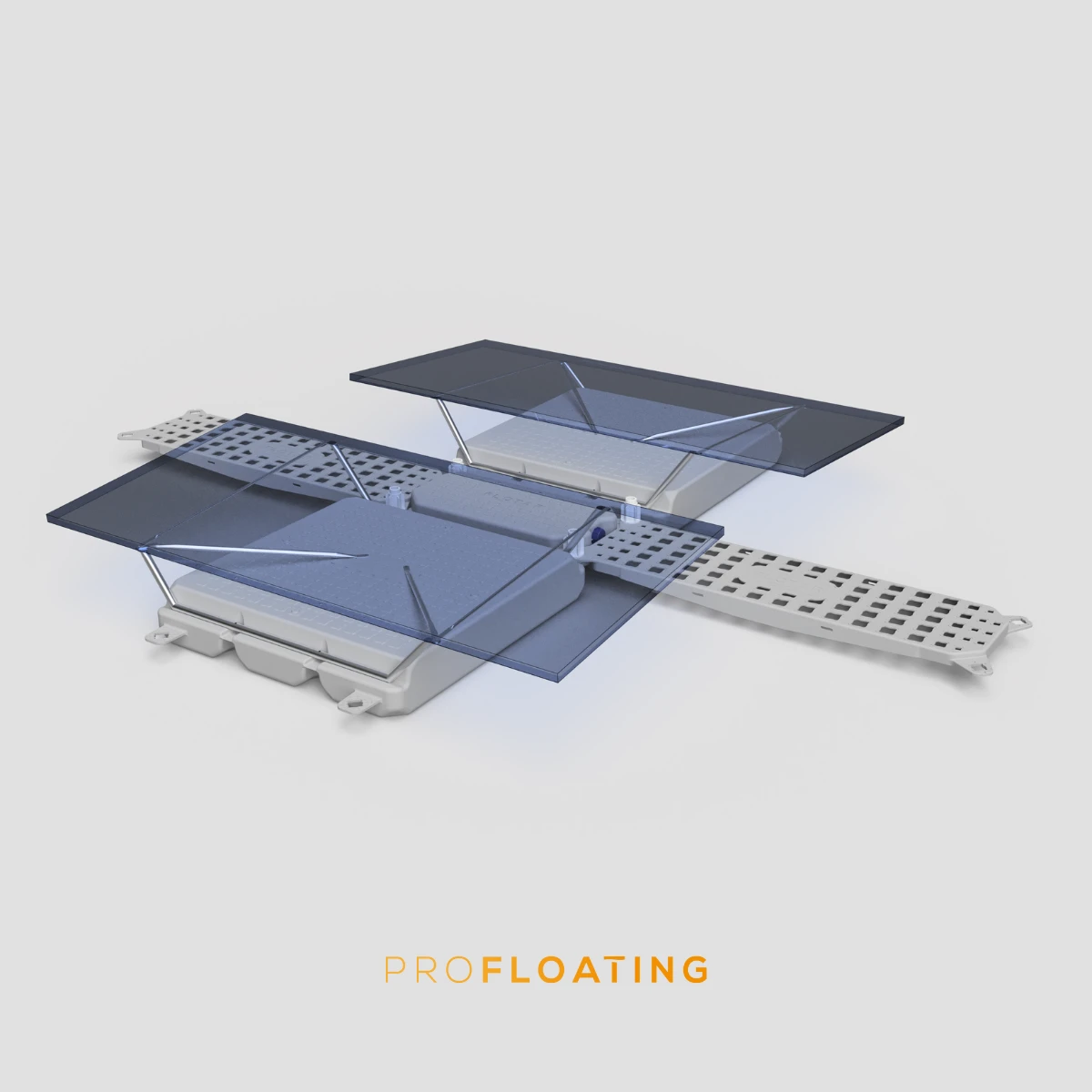 The FLOTAR® MAX Series