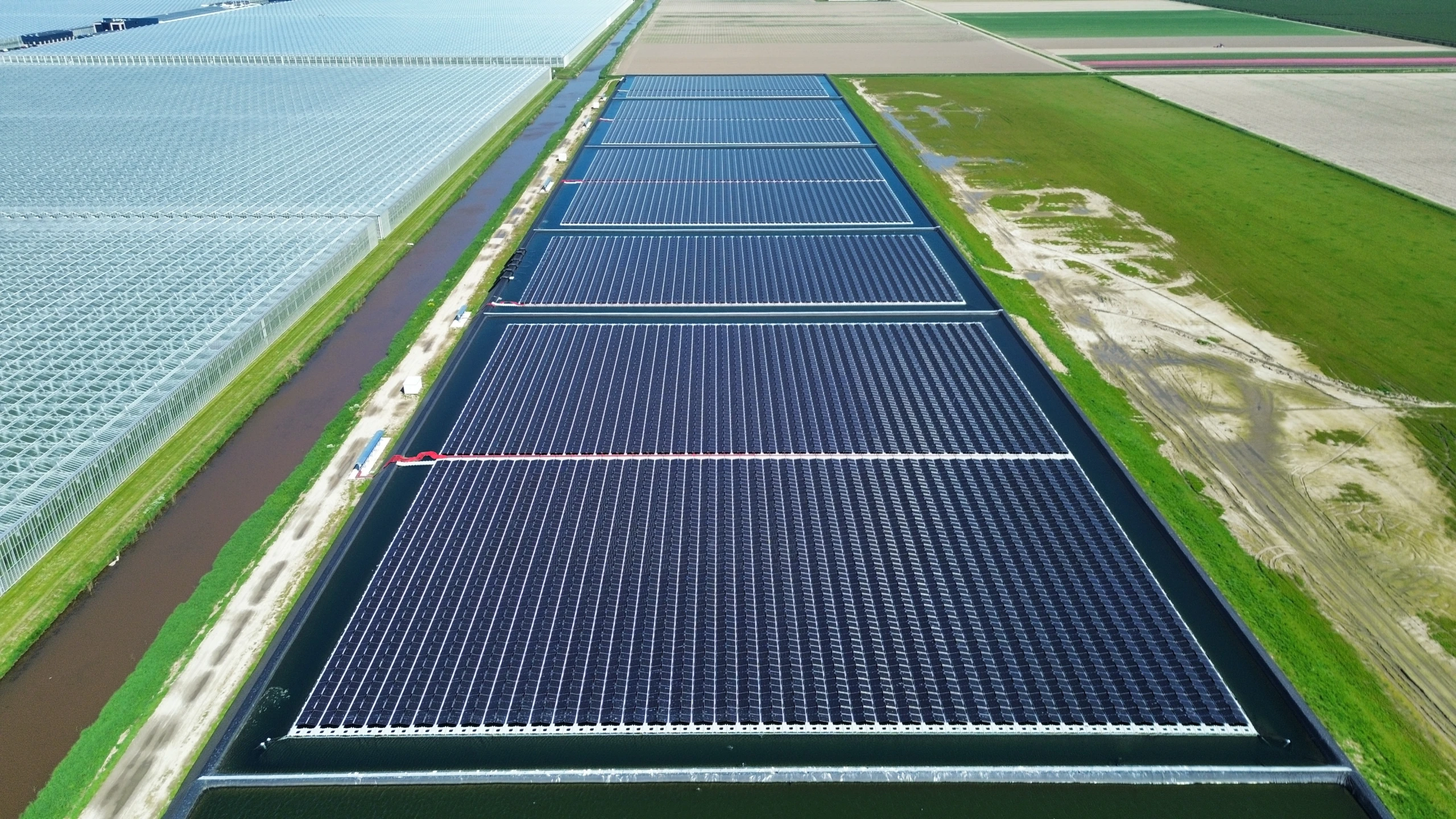 dji_fly_20240502_111304_72_1714641197652_photo_optimized