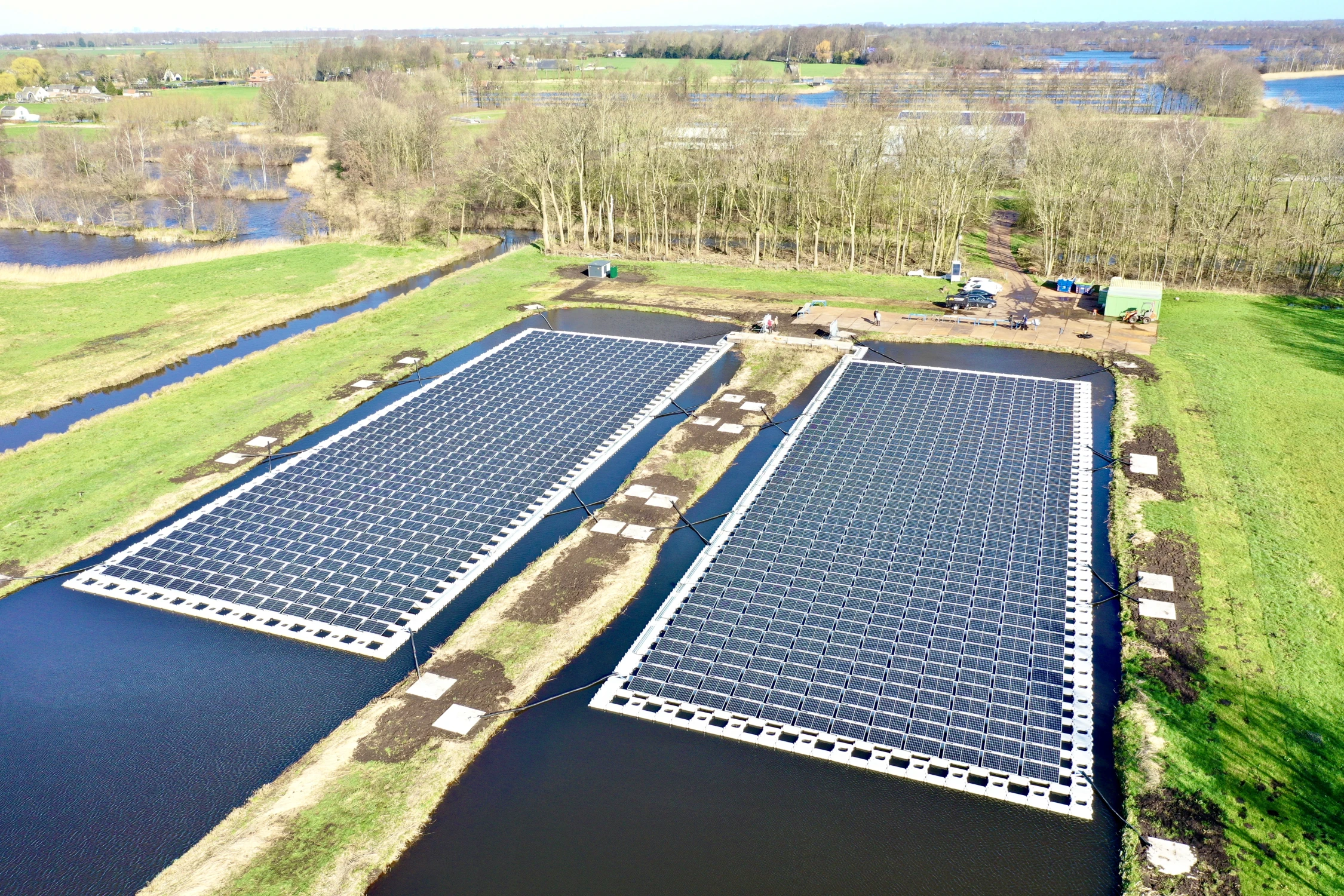 Loenderveen